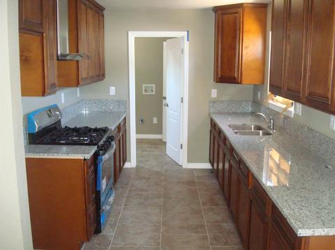 1401 Chester Dr, Tracy, CA 95376 photo 5