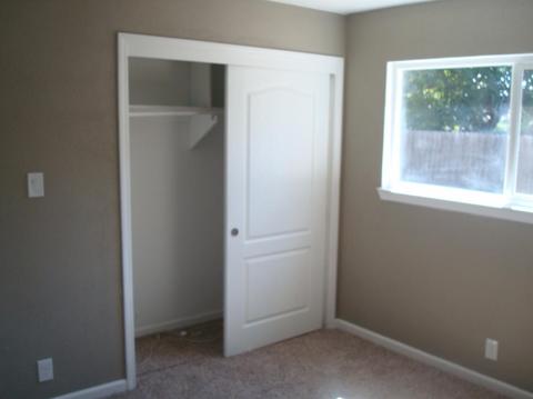 1401 Chester Dr, Tracy, CA 95376 photo 11