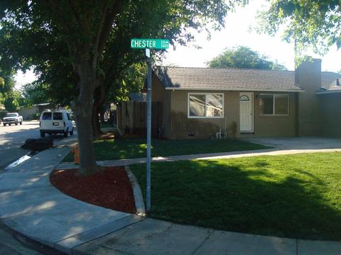 1401 Chester Dr, Tracy, CA 95376 photo 2