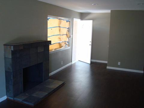 1401 Chester Dr, Tracy, CA 95376 photo 4
