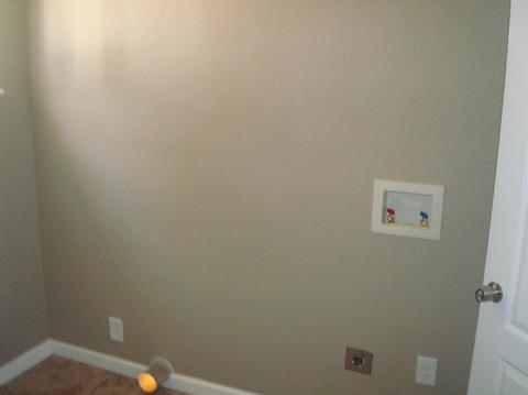 1401 Chester Dr, Tracy, CA 95376 photo 7