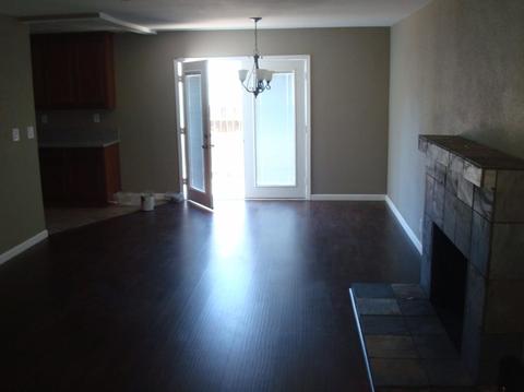 1401 Chester Dr, Tracy, CA 95376 photo 3