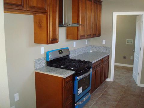 1401 Chester Dr, Tracy, CA 95376 photo 6
