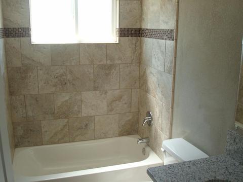 1401 Chester Dr, Tracy, CA 95376 photo 10