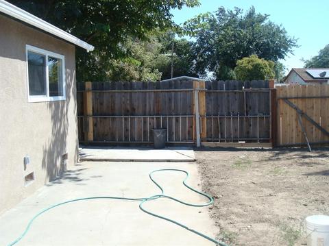 1401 Chester Dr, Tracy, CA 95376 photo 14