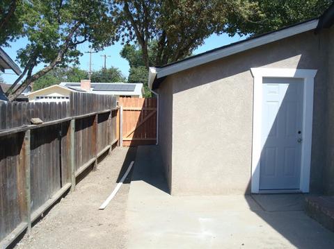 1401 Chester Dr, Tracy, CA 95376 photo 13