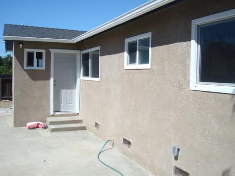 1401 Chester Dr, Tracy, CA 95376 photo 15