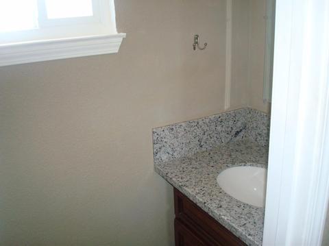1401 Chester Dr, Tracy, CA 95376 photo 8