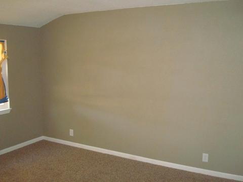 1401 Chester Dr, Tracy, CA 95376 photo 9