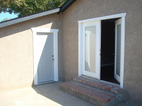 1401 Chester Dr, Tracy, CA 95376 photo 12
