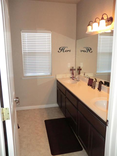 3086 Lucich Dr, Merced, CA 95348 photo 17