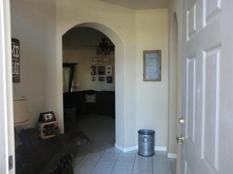 3086 Lucich Dr, Merced, CA 95348 photo 2