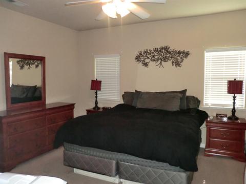 3086 Lucich Dr, Merced, CA 95348 photo 15