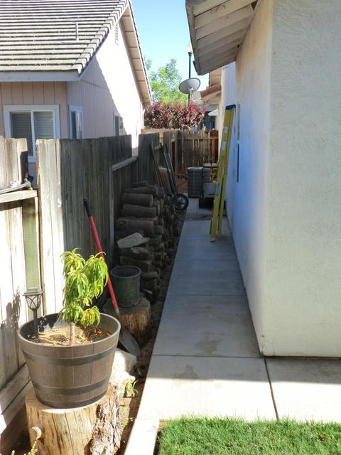 3086 Lucich Dr, Merced, CA 95348 photo 26