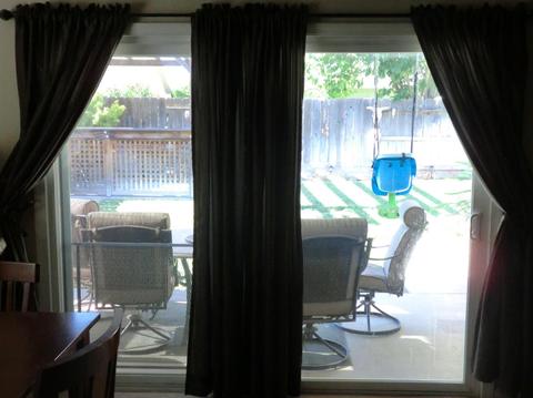 3086 Lucich Dr, Merced, CA 95348 photo 19