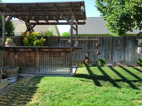 3086 Lucich Dr, Merced, CA 95348 photo 21