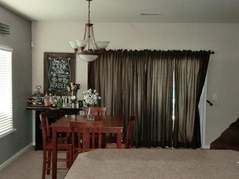 3086 Lucich Dr, Merced, CA 95348 photo 8