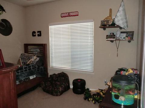 3086 Lucich Dr, Merced, CA 95348 photo 11