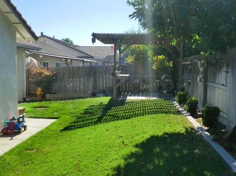 3086 Lucich Dr, Merced, CA 95348 photo 24