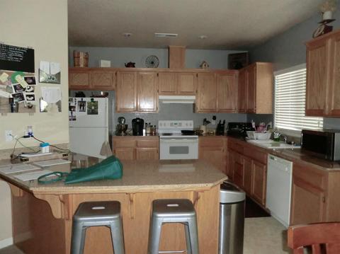 3086 Lucich Dr, Merced, CA 95348 photo 5