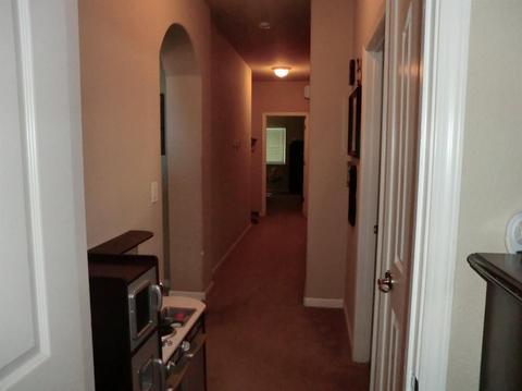3086 Lucich Dr, Merced, CA 95348 photo 9