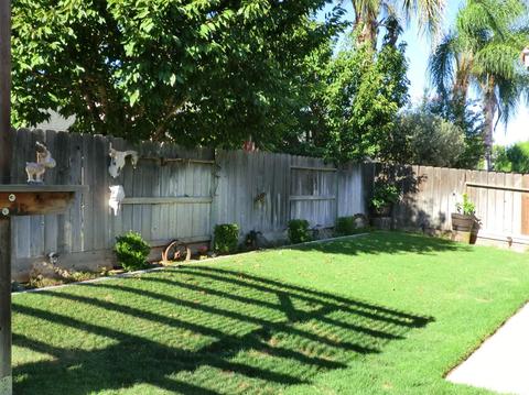 3086 Lucich Dr, Merced, CA 95348 photo 23