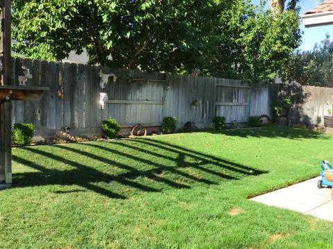 3086 Lucich Dr, Merced, CA 95348 photo 20