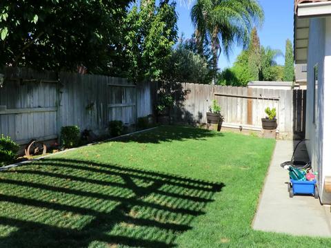 3086 Lucich Dr, Merced, CA 95348 photo 22