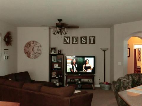 3086 Lucich Dr, Merced, CA 95348 photo 4
