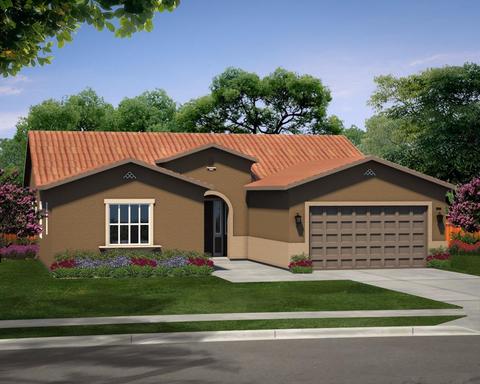 2341 Stephen Robert Ln, Manteca, CA 95337 photo 1