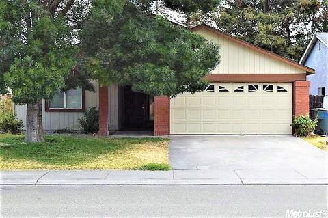 129 Amarillo Ct, Modesto, CA 95354 photo 1
