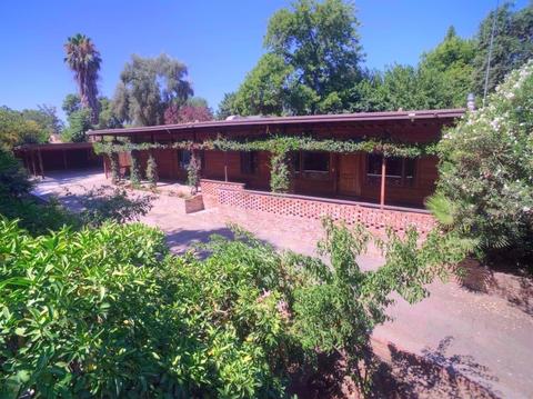 210 Lane St, Modesto, CA 95354 photo 9