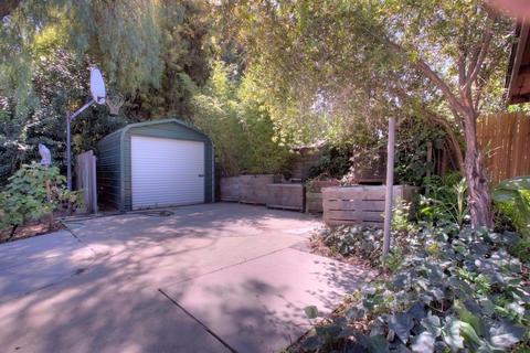 210 Lane St, Modesto, CA 95354 photo 35