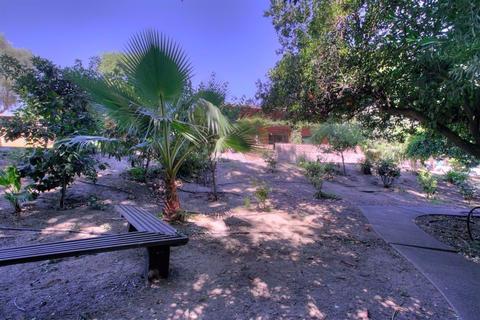 210 Lane St, Modesto, CA 95354 photo 36