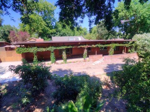 210 Lane St, Modesto, CA 95354 photo 10