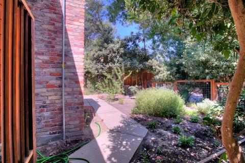 210 Lane St, Modesto, CA 95354 photo 28