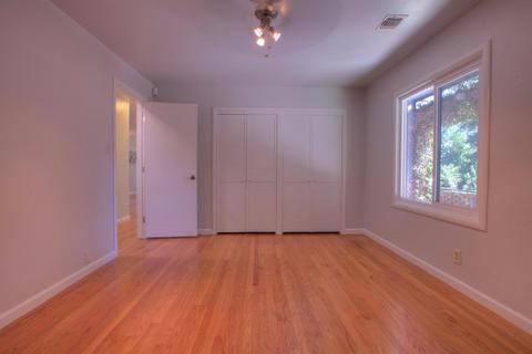 210 Lane St, Modesto, CA 95354 photo 21