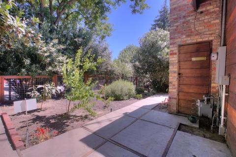 210 Lane St, Modesto, CA 95354 photo 30