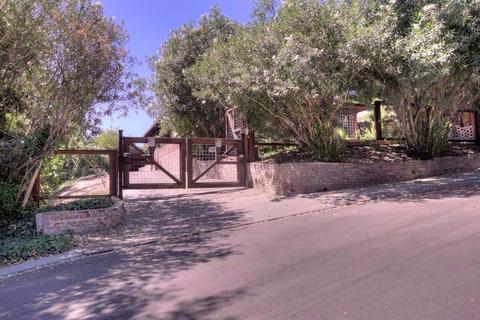 210 Lane St, Modesto, CA 95354 photo 1