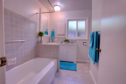 210 Lane St, Modesto, CA 95354 photo 22