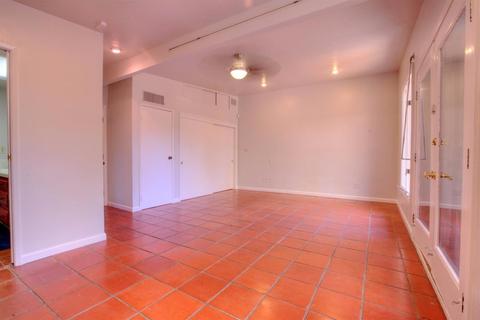 210 Lane St, Modesto, CA 95354 photo 25