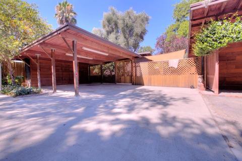 210 Lane St, Modesto, CA 95354 photo 34