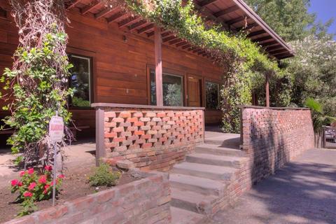 210 Lane St, Modesto, CA 95354 photo 2