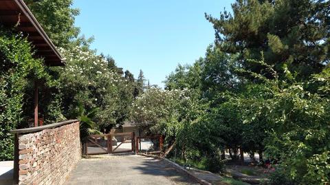 210 Lane St, Modesto, CA 95354 photo 4