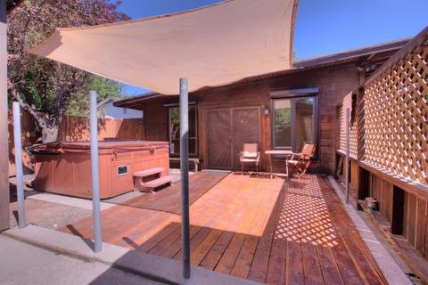 210 Lane St, Modesto, CA 95354 photo 32