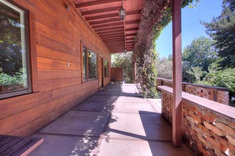 210 Lane St, Modesto, CA 95354 photo 27