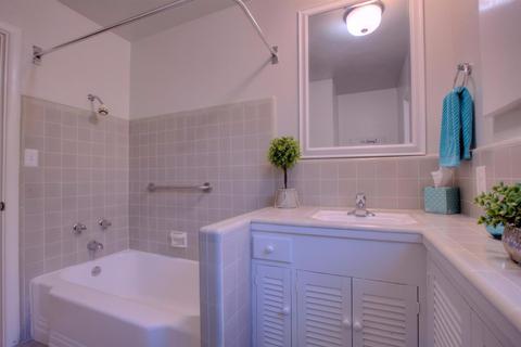 210 Lane St, Modesto, CA 95354 photo 23