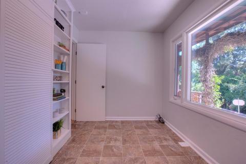 210 Lane St, Modesto, CA 95354 photo 19