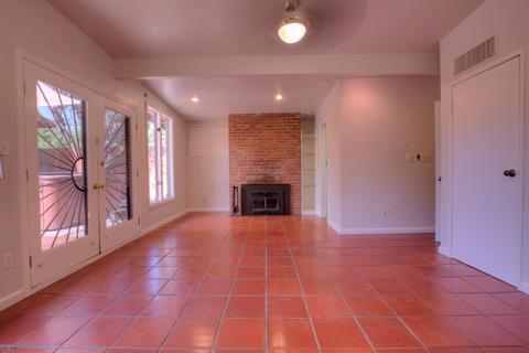 210 Lane St, Modesto, CA 95354 photo 24