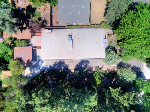 210 Lane St, Modesto, CA 95354 photo 11